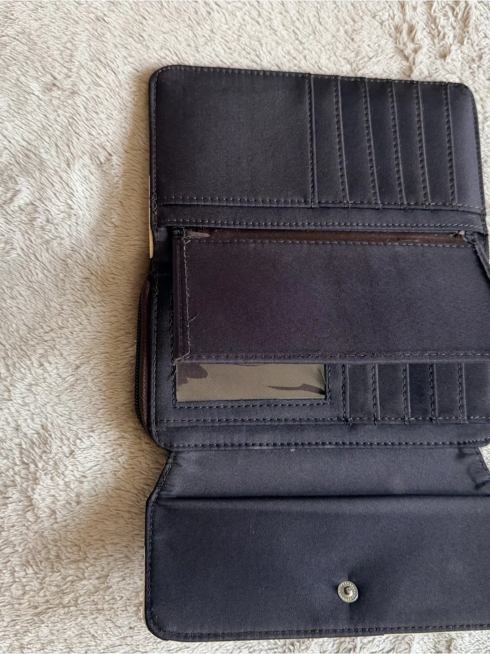 Dooney & Bourke dooney bourke