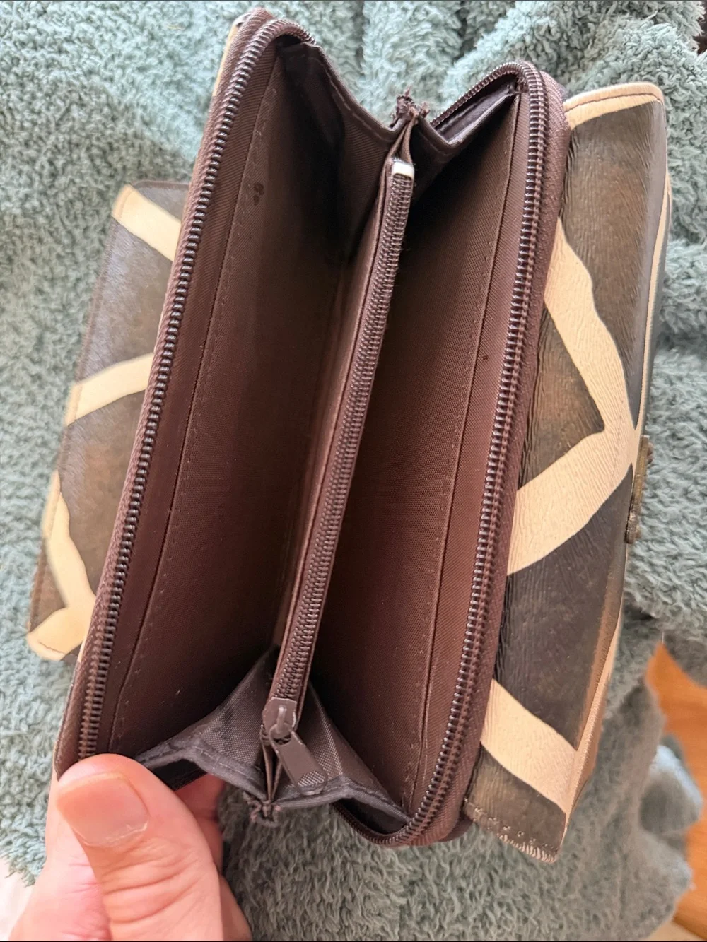 Dooney & Bourke dooney bourke