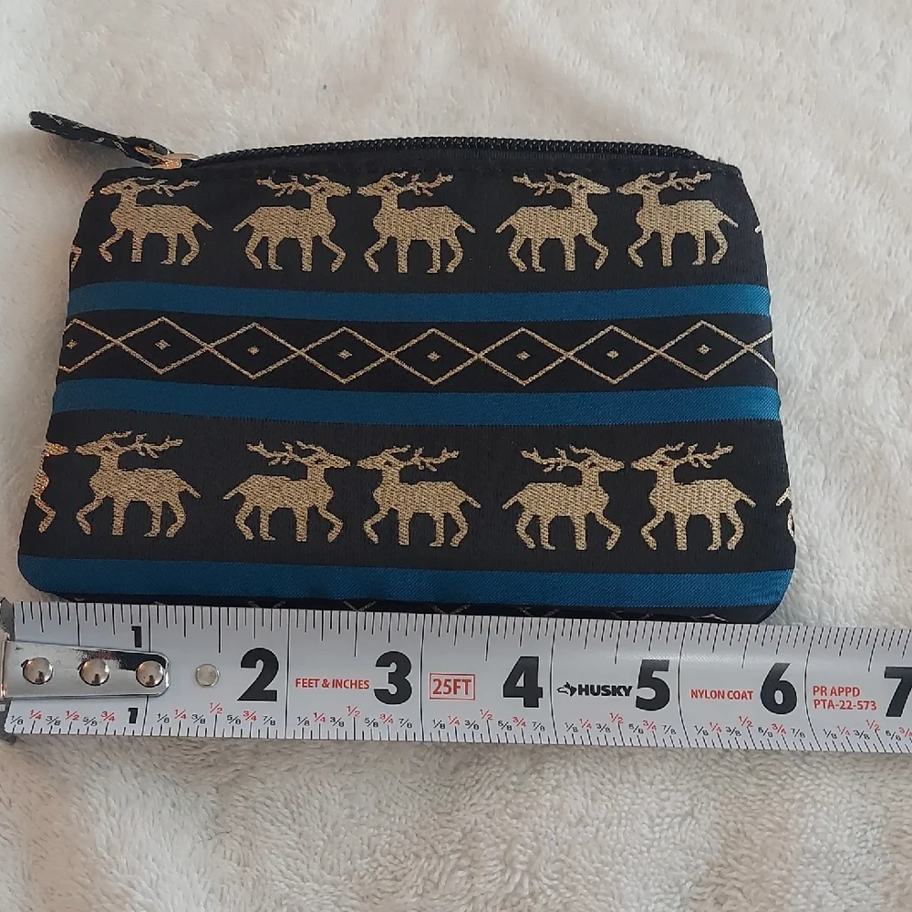 N/A zippered cute