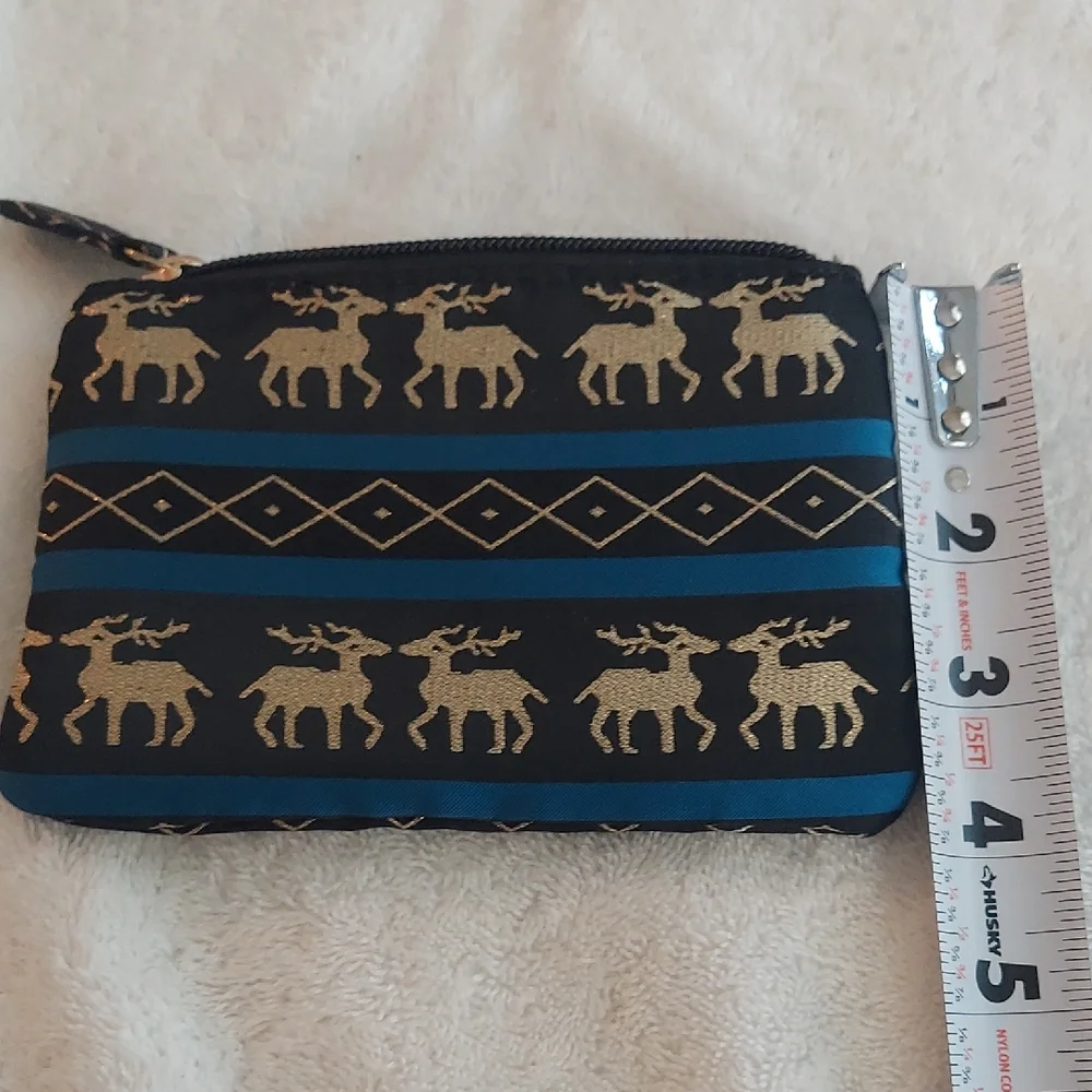 N/A polka cards