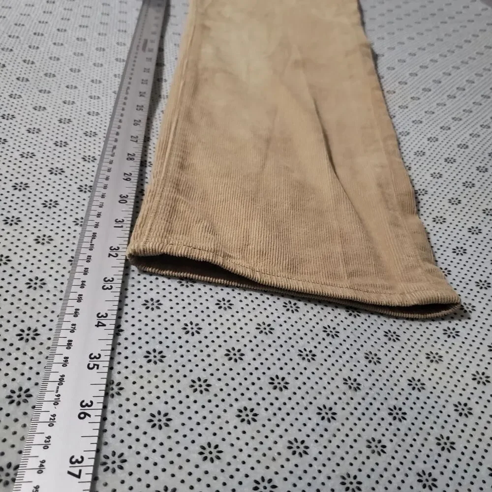 Levis levi 511