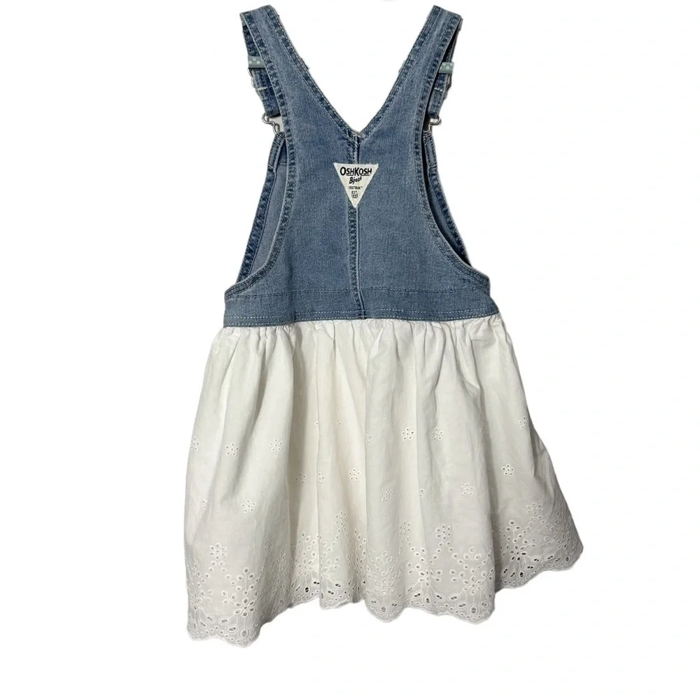 OshKosh Bgosh oshkosh b’gosh
