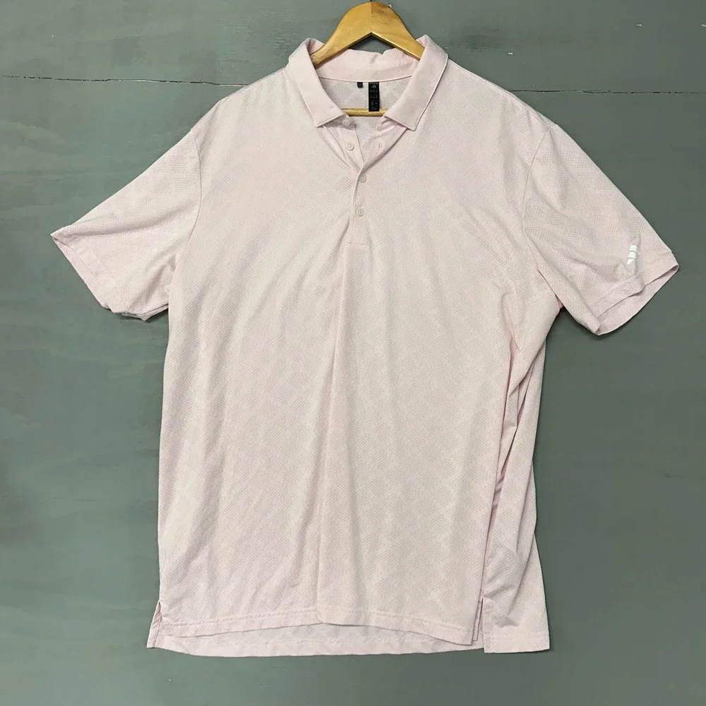 adidas mens short