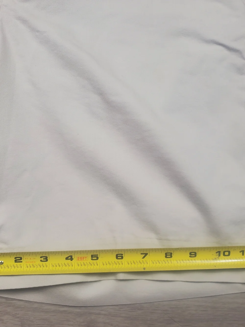 Polo Ralph Lauren poshmark description