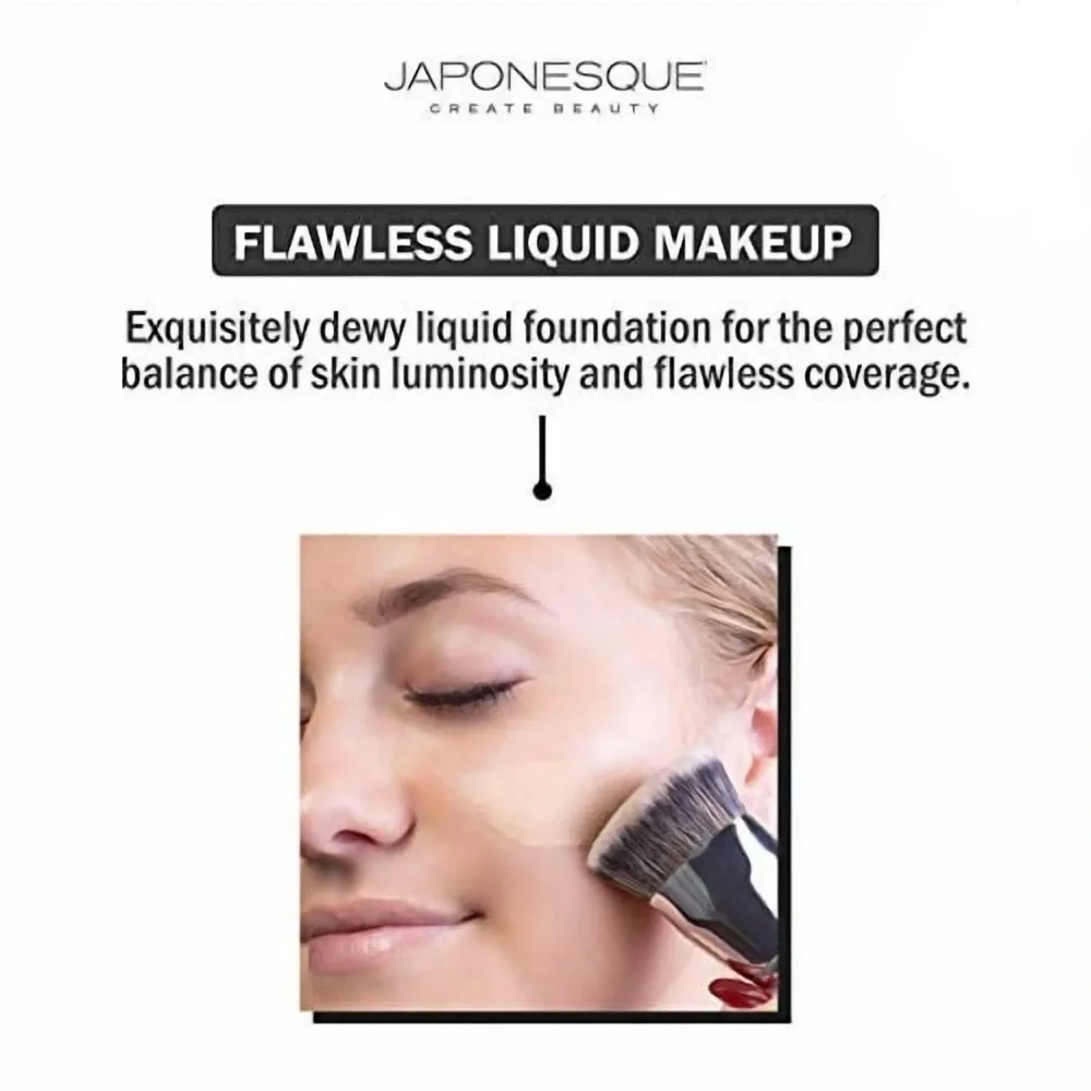 Japonesque shade sold
