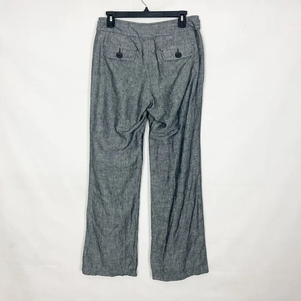 Banana Republic banana republic