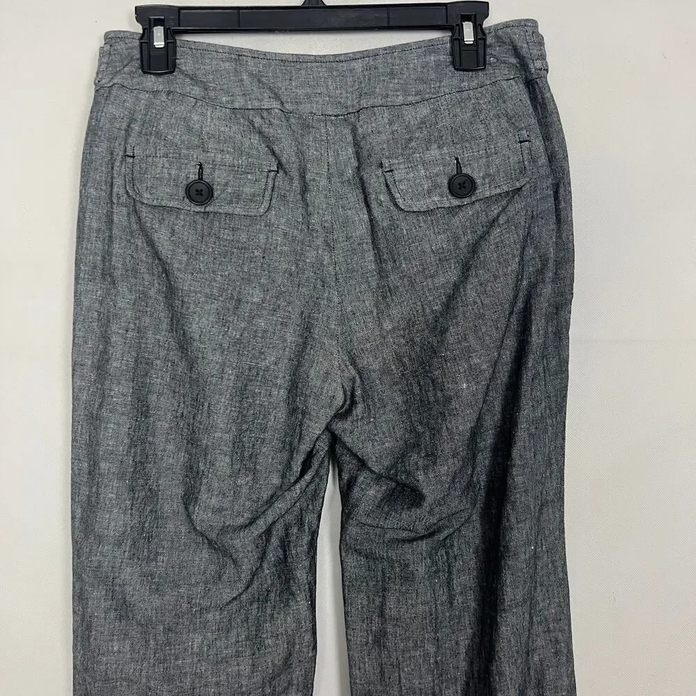 Banana Republic banana republic