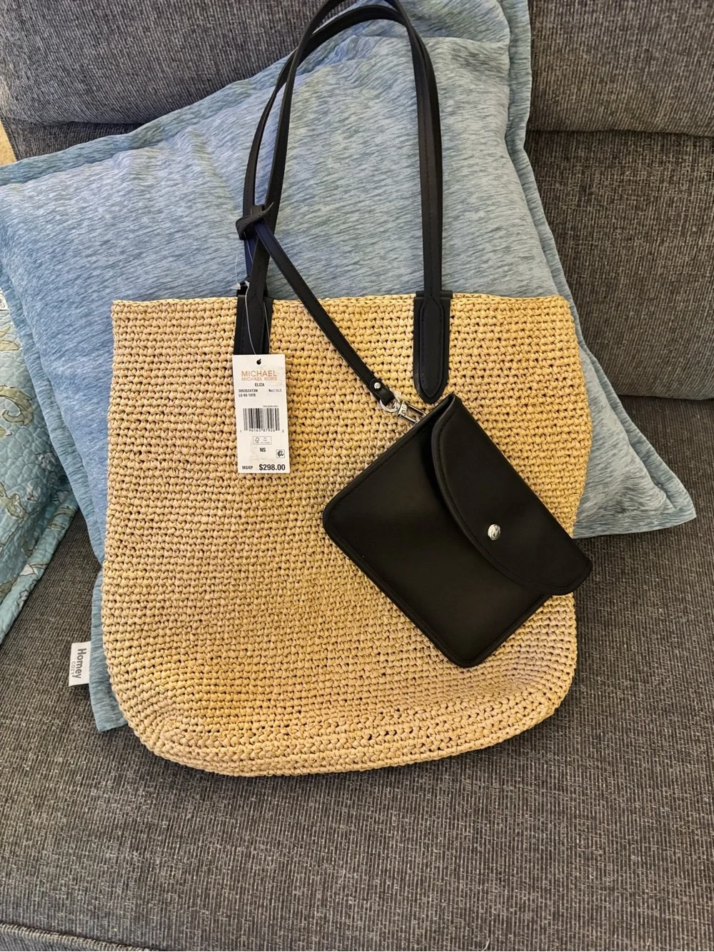 Michael Kors michael kors