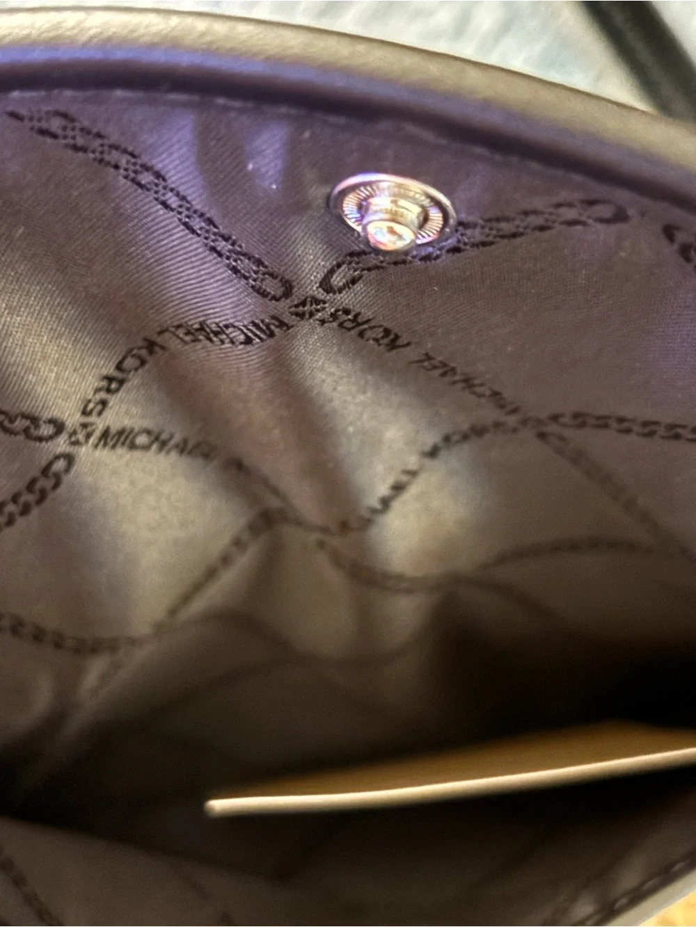 Michael Kors michael kors