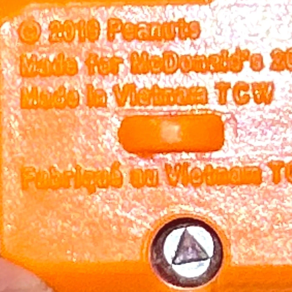 N/A product set