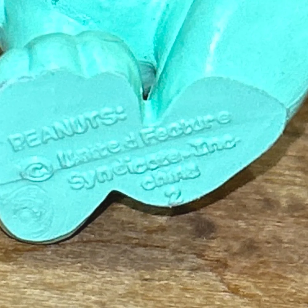 N/A product set