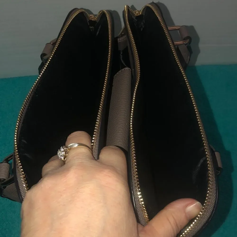 Dune London Purse