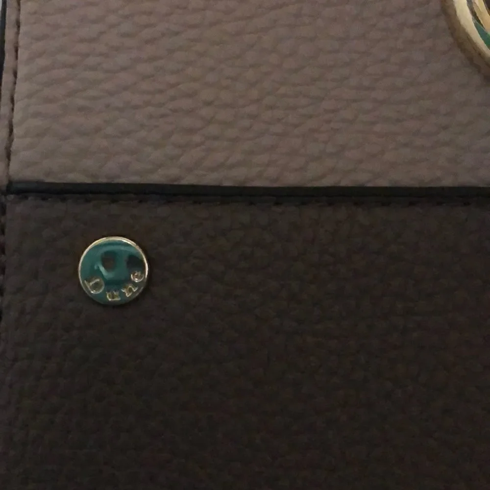 Dune London Purse