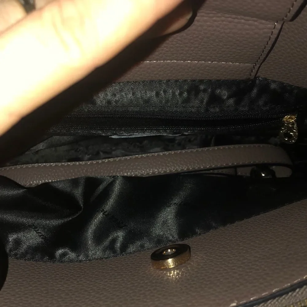 Dune London Purse