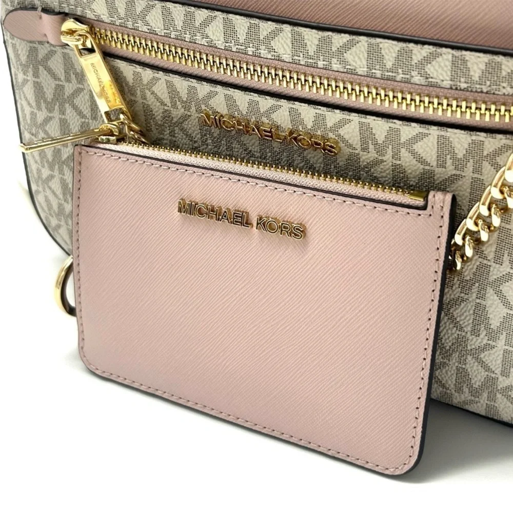 Michael Kors brand new