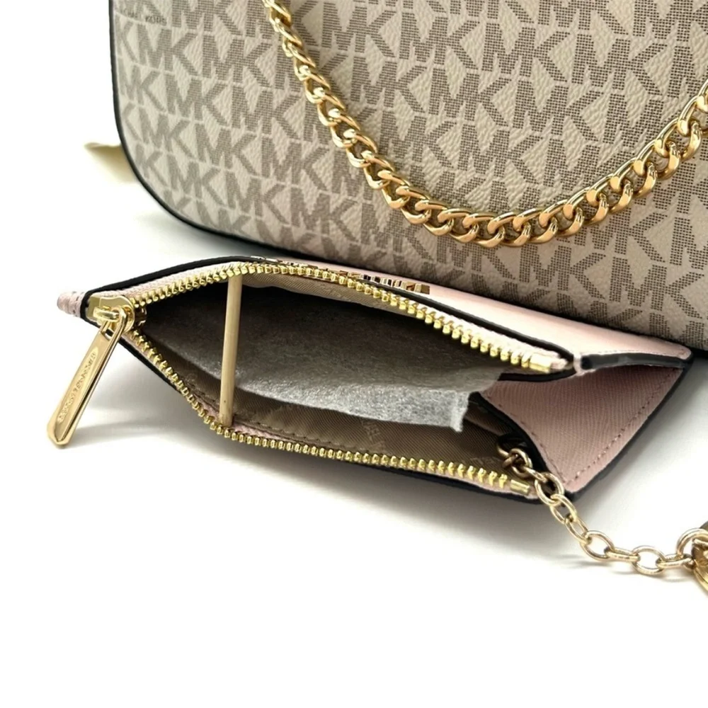 Michael Kors brand new