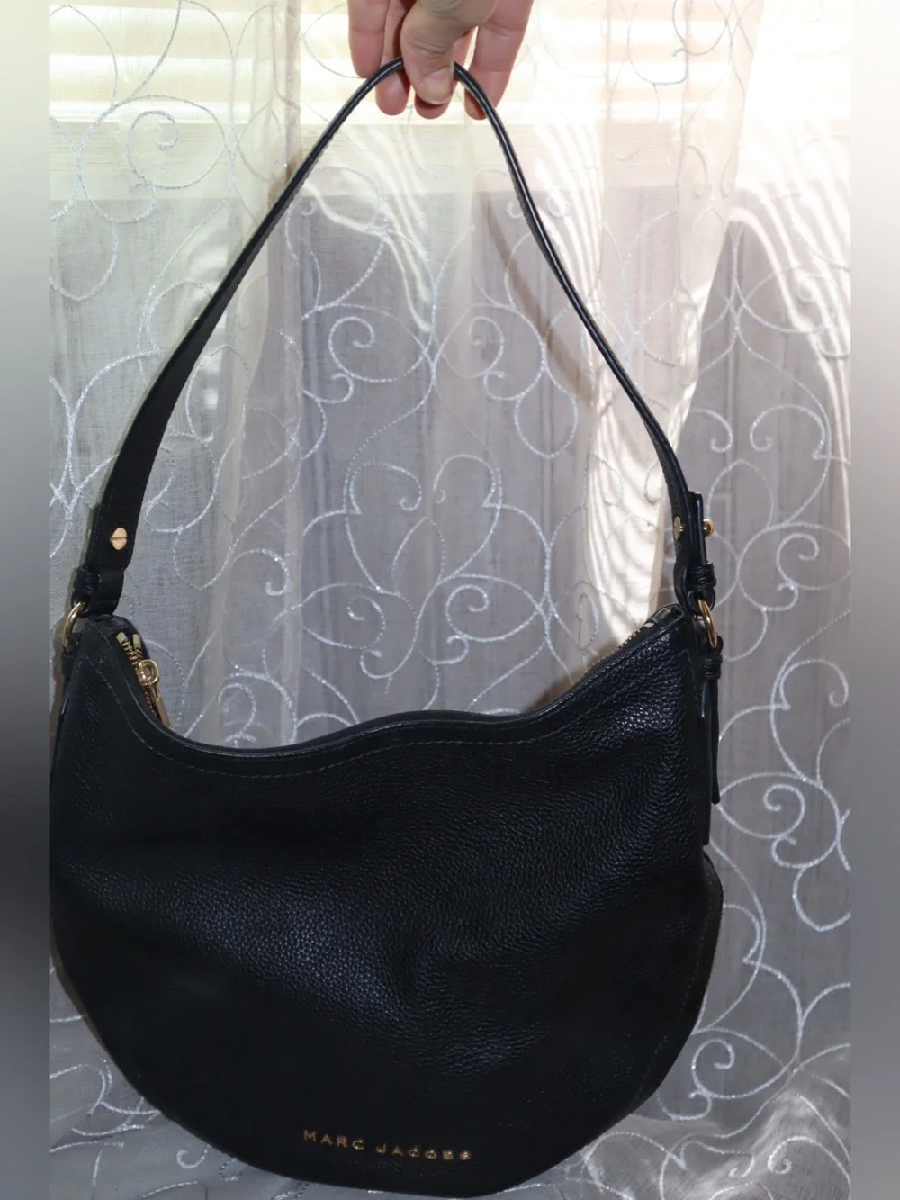 Marc Jacobs marc jacobs