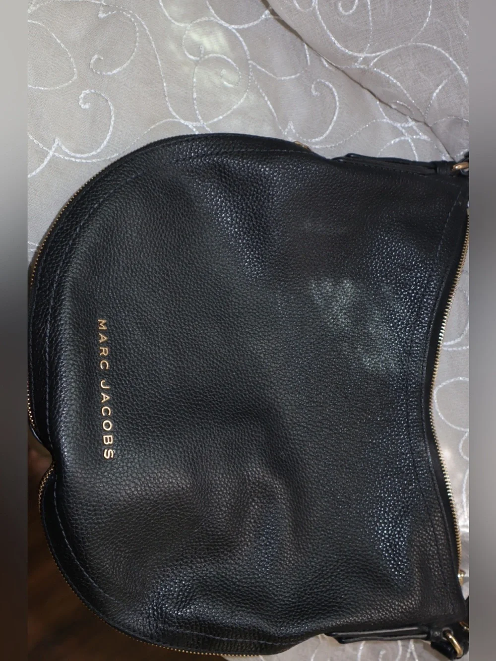 Marc Jacobs marc jacobs