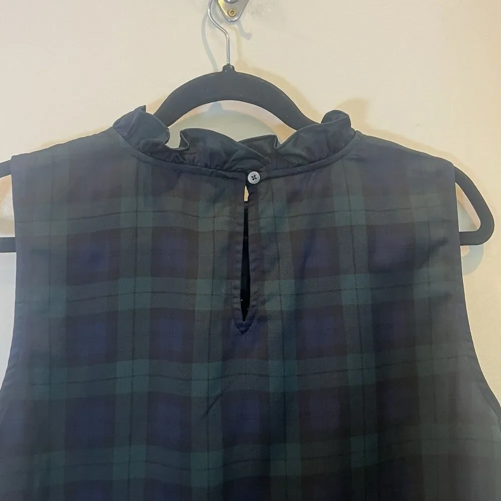 J. Crew crew nwt
