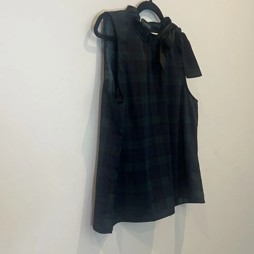 J. Crew crew nwt