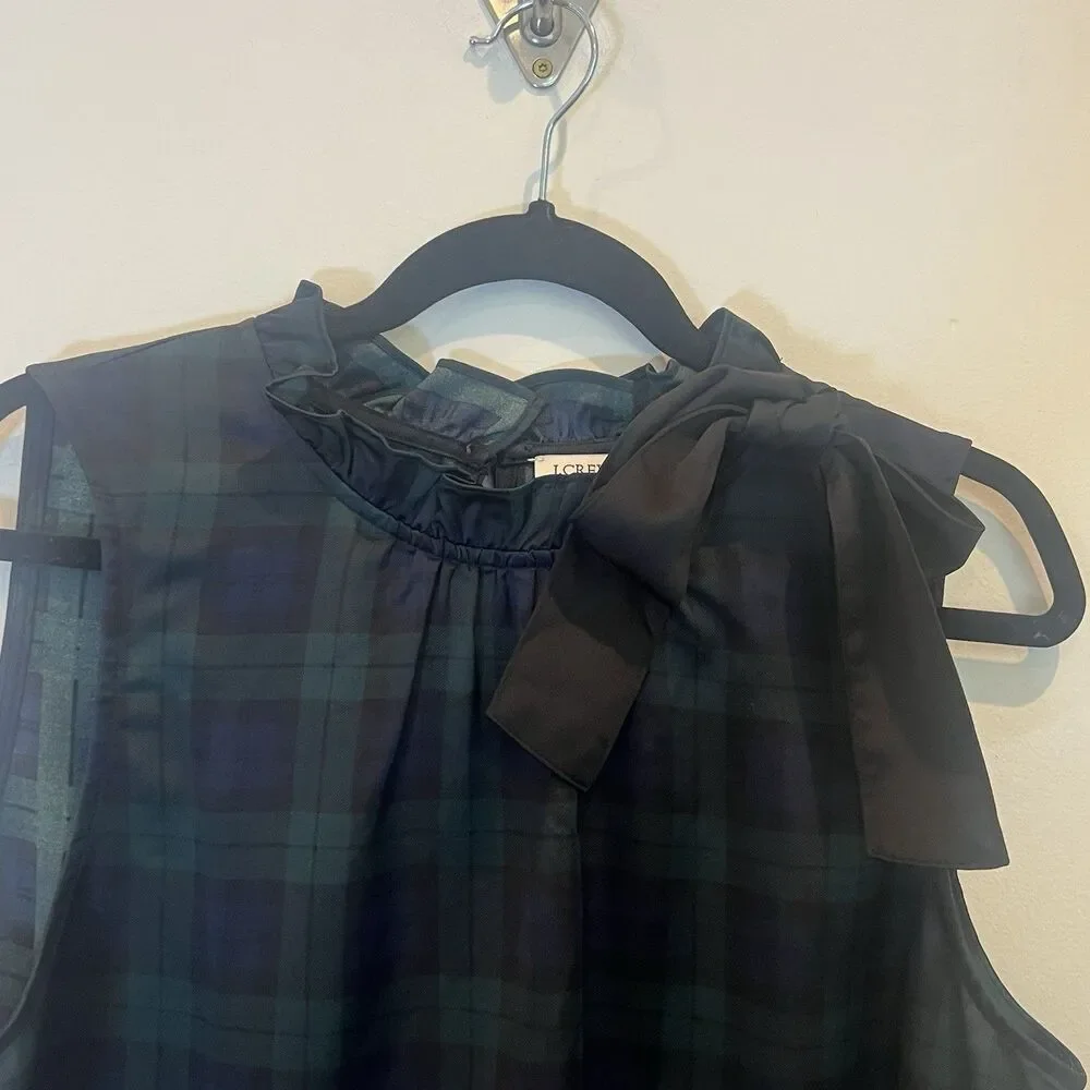 J. Crew crew nwt
