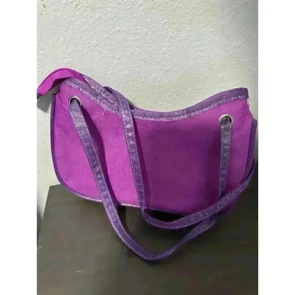 Disney princess handbags