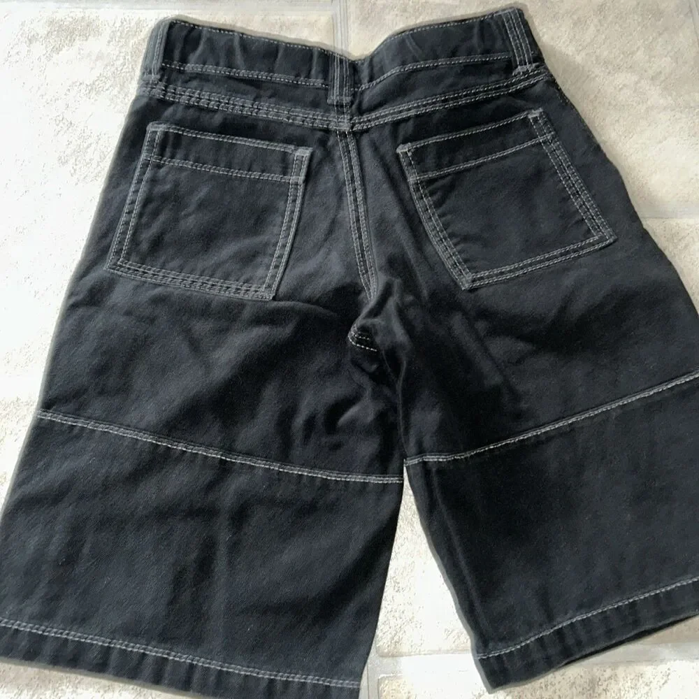 Gymboree excellent pair