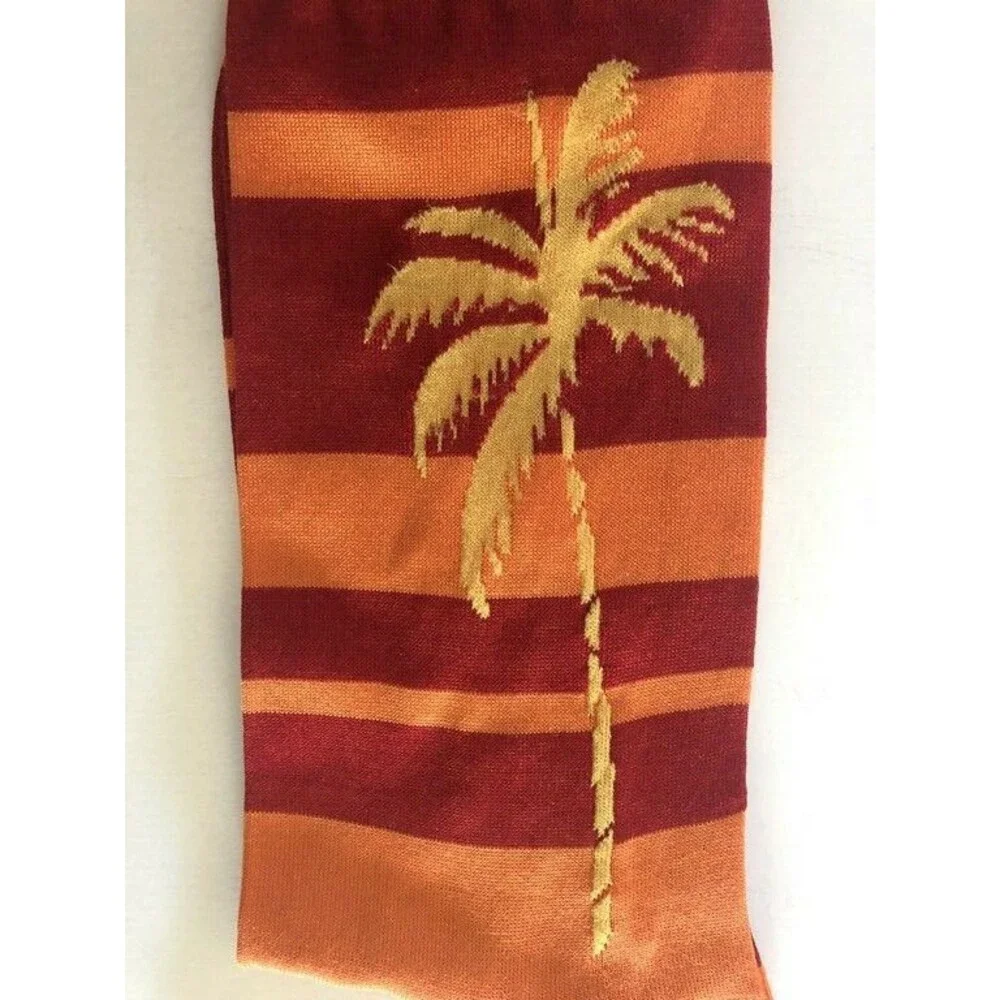 Punto italian palm