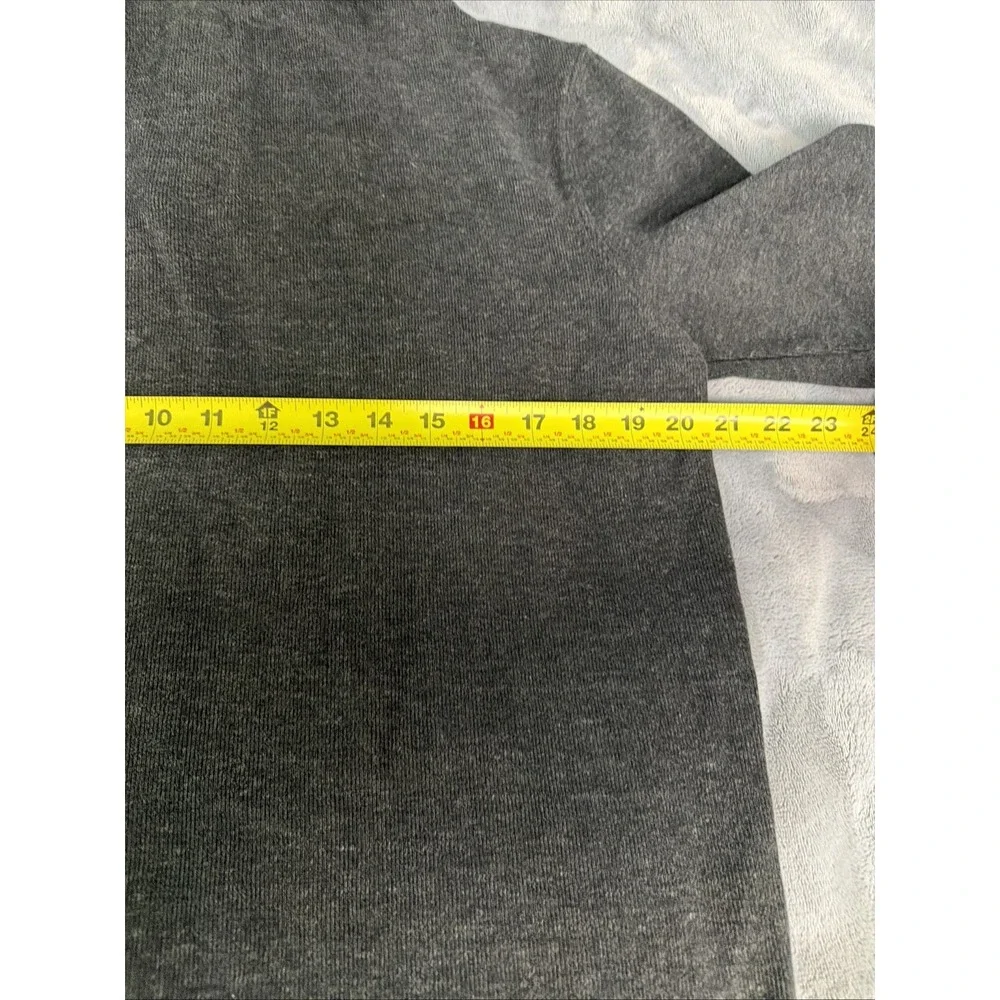 Polo Ralph Lauren this polo