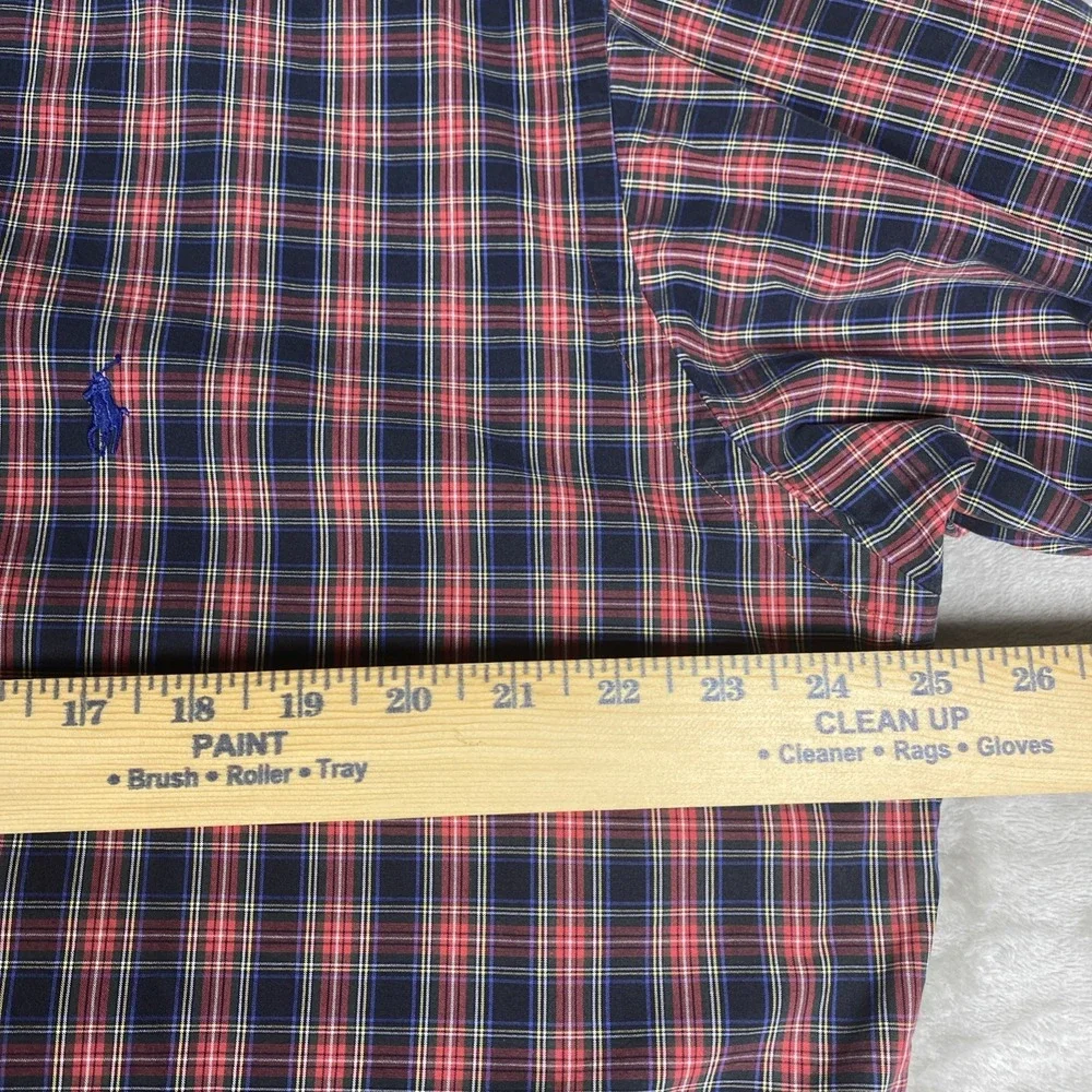 Polo Ralph Lauren polo ralph