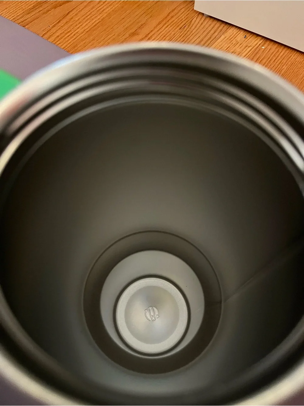 Stanley large starbucks