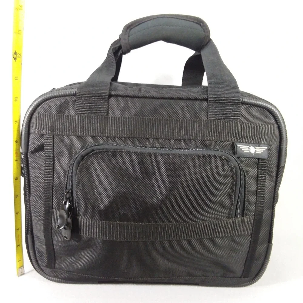Luggage Works luggage works