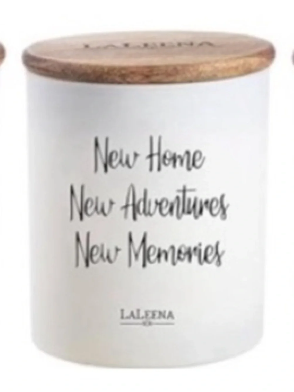 LaLeena 14 oz