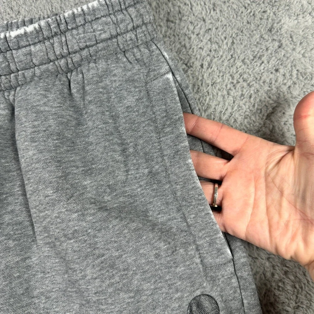 Jordan jumpman fleece