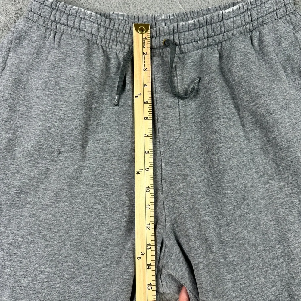 Jordan jumpman fleece