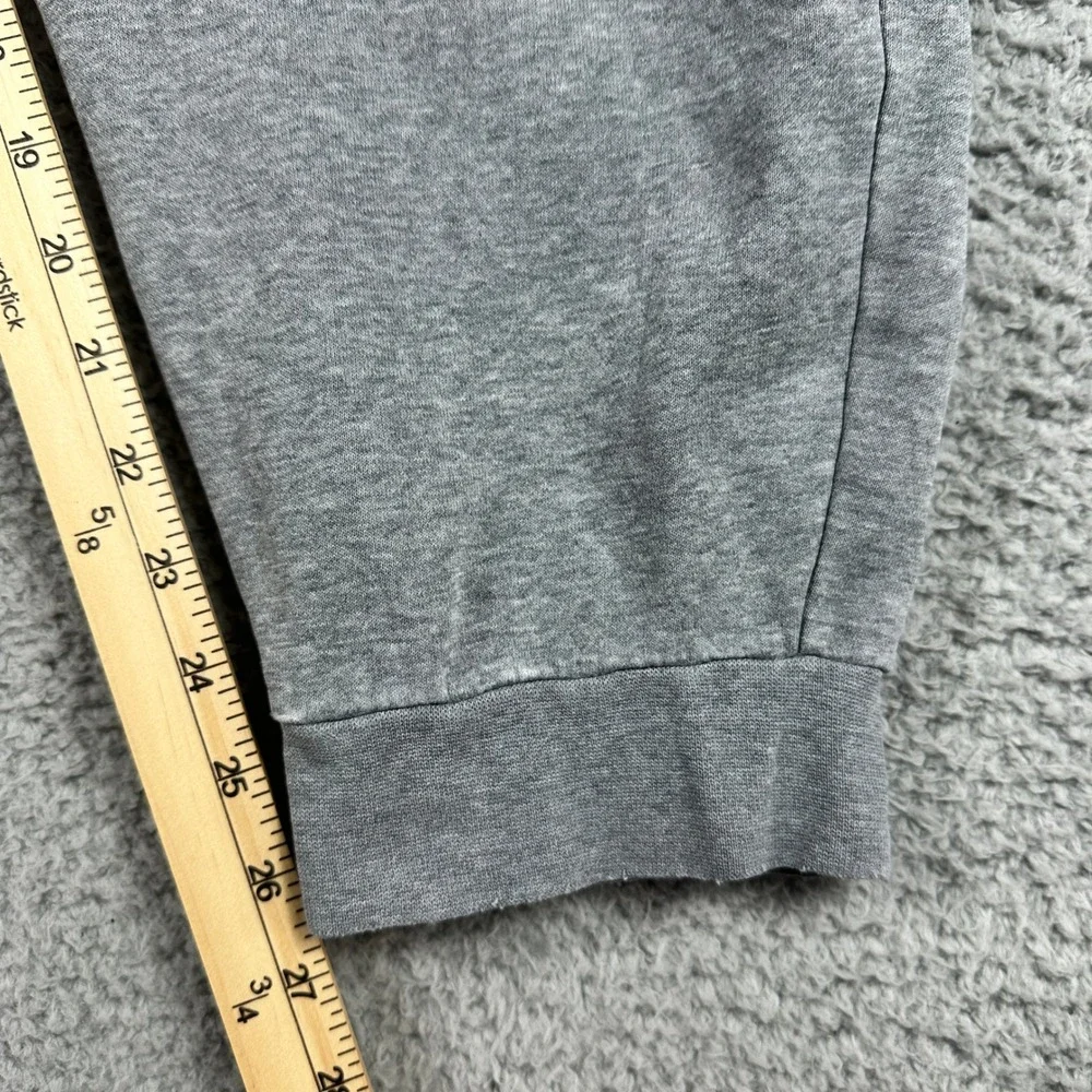 Jordan jumpman fleece