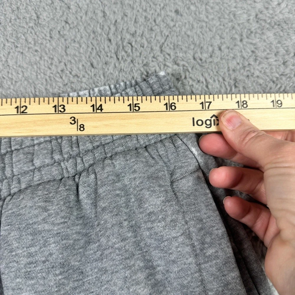 Jordan jumpman fleece