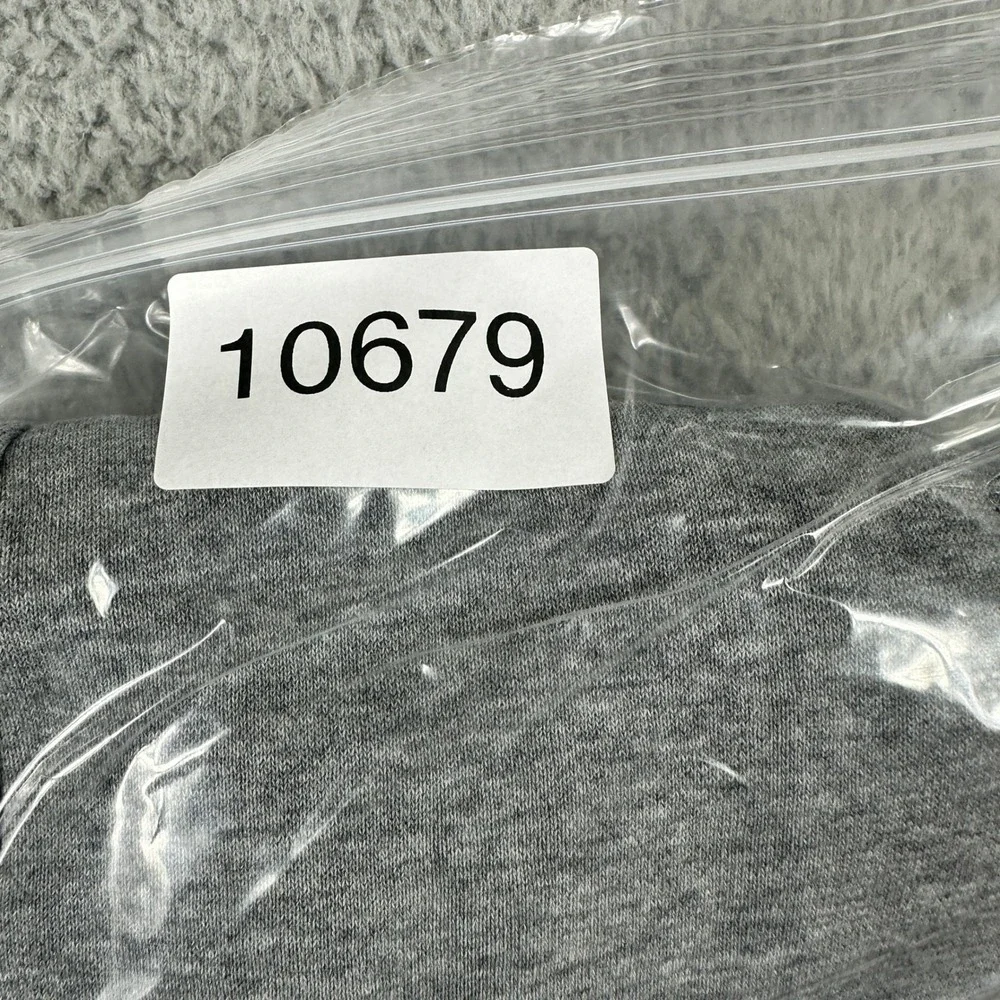 Jordan jumpman fleece