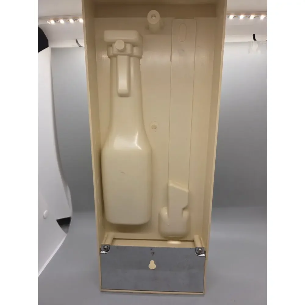 General Electric this vintage