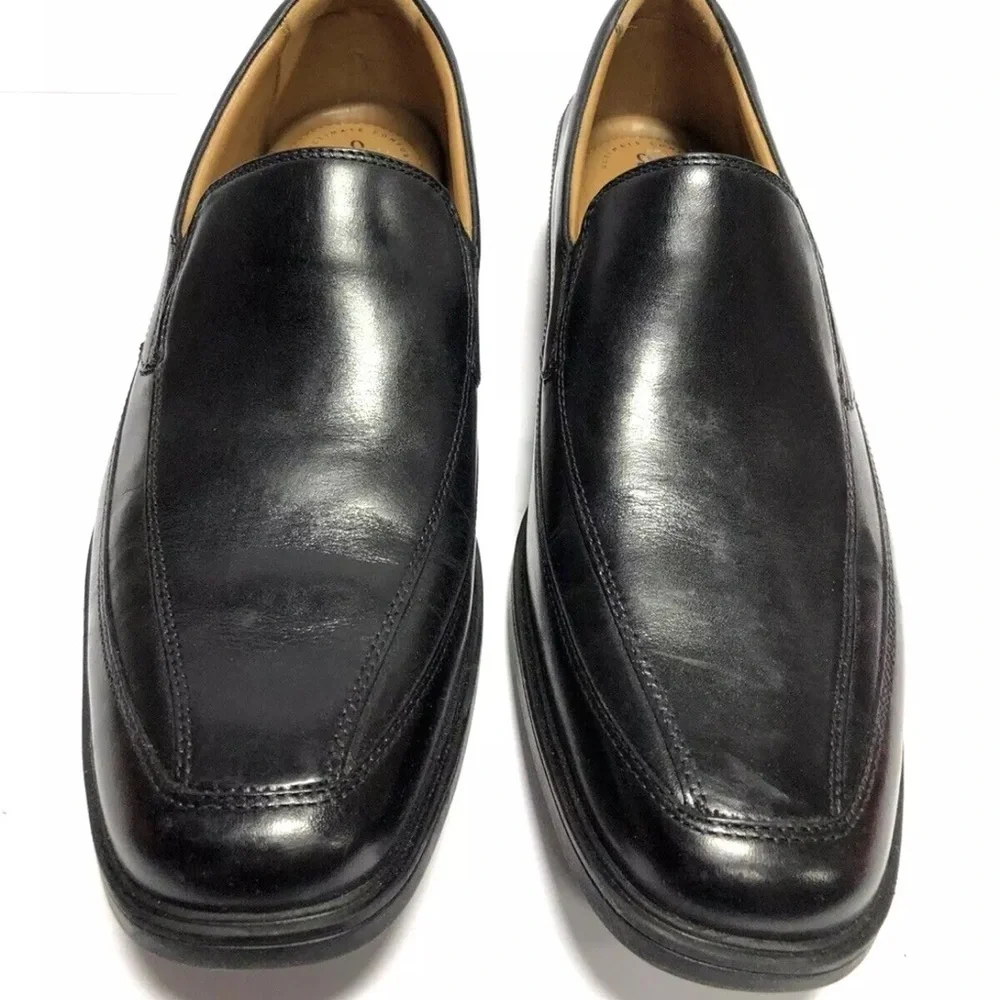 Clarks clark’s men’s