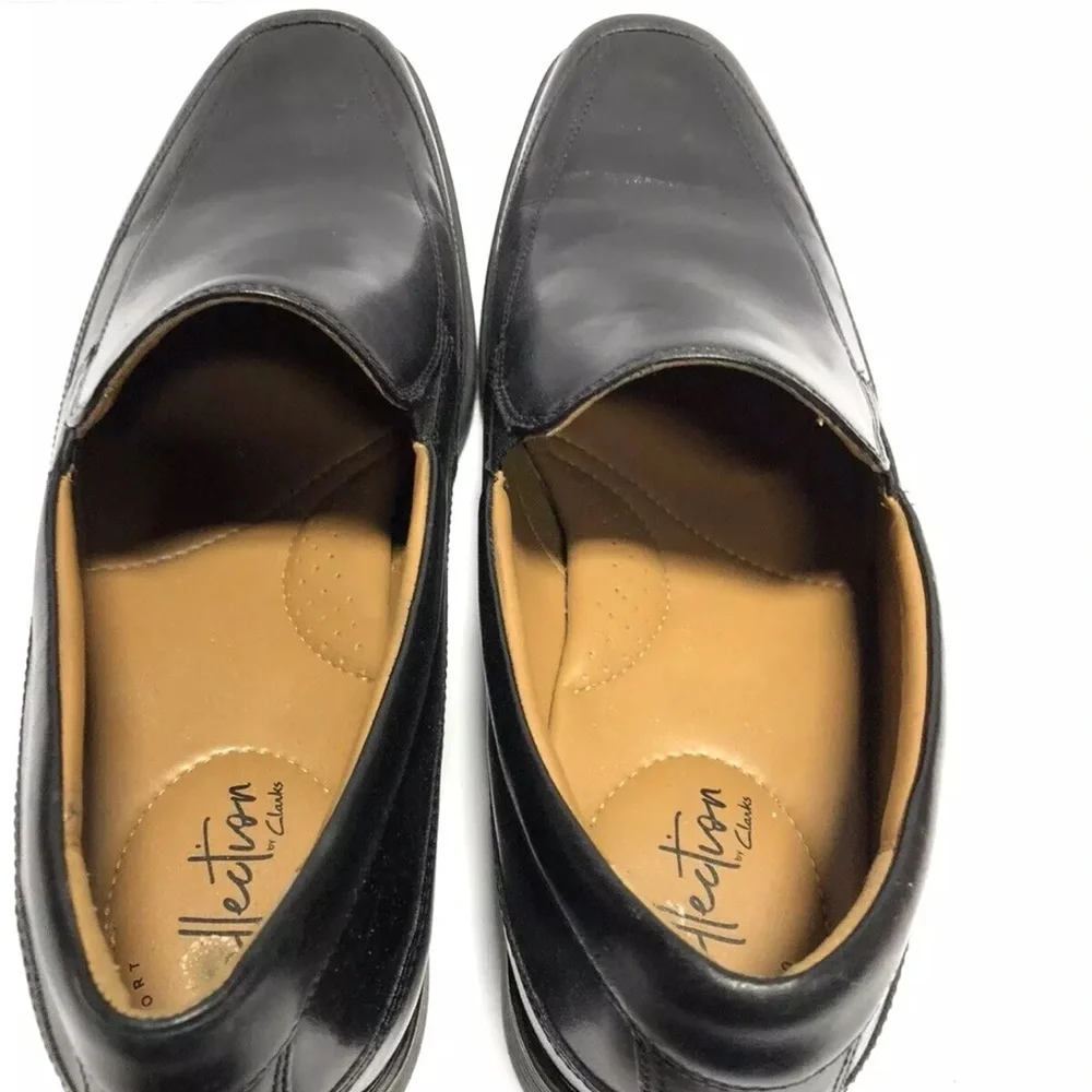 Clarks clark’s men’s