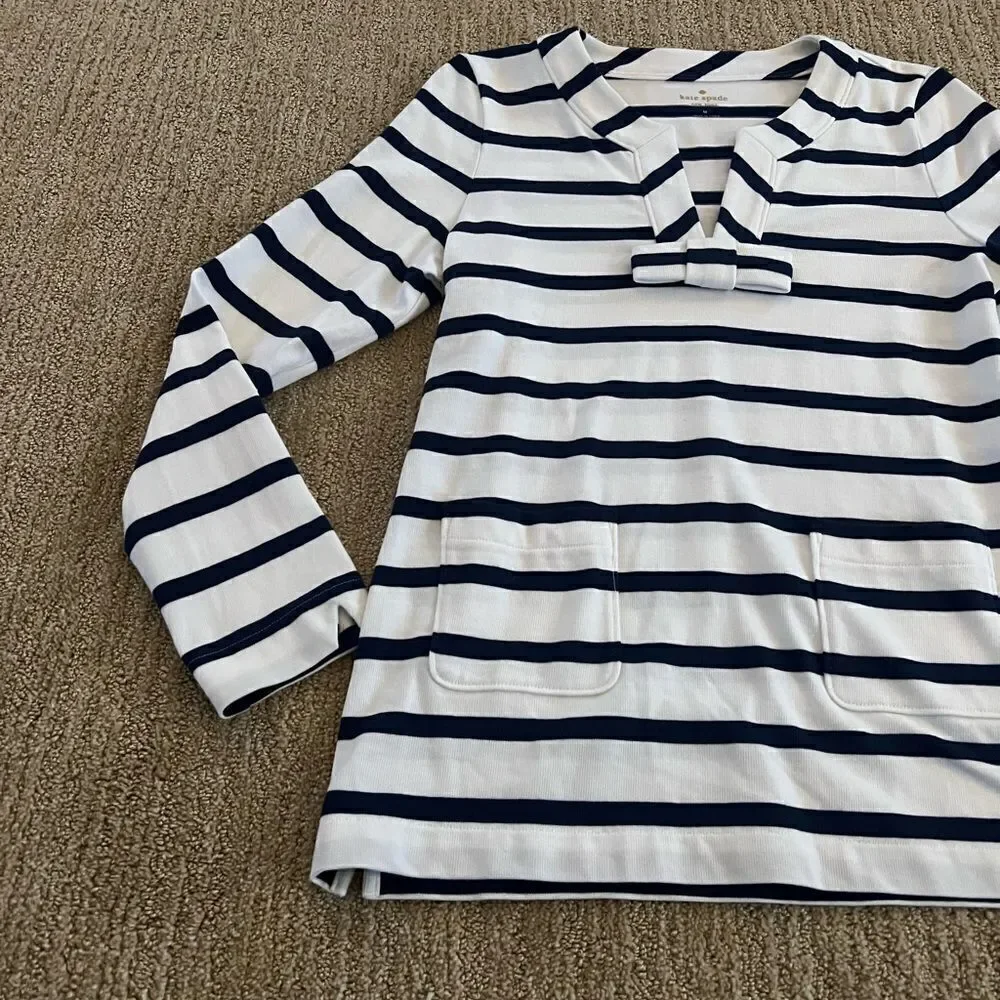 kate spade brand new
