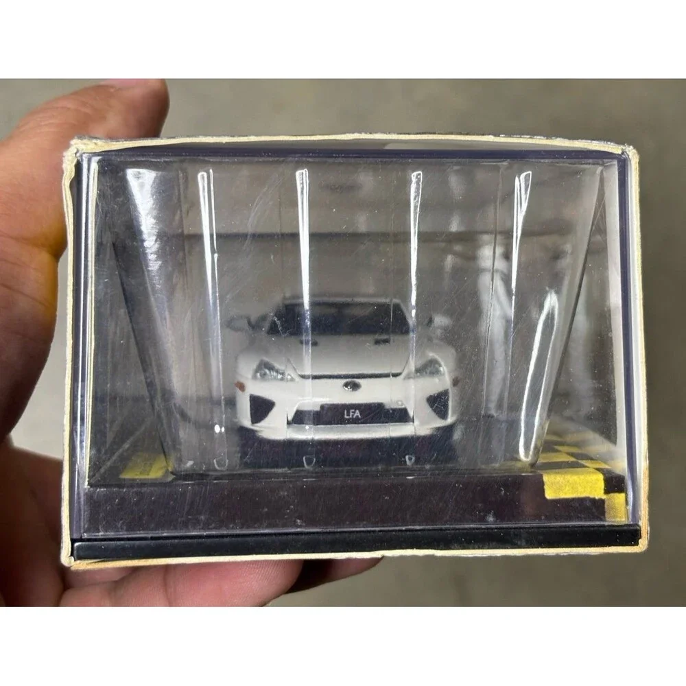 N/A topgear 43