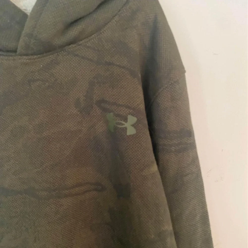 Under Armour under armour