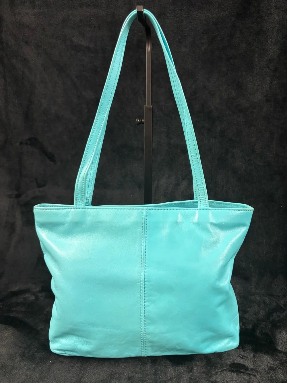 Toni vintage genuine