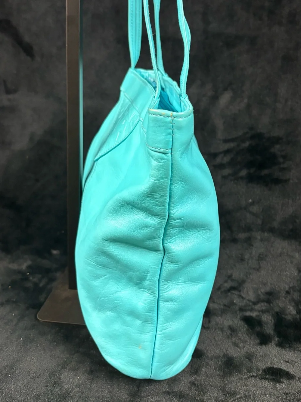 Toni vintage genuine