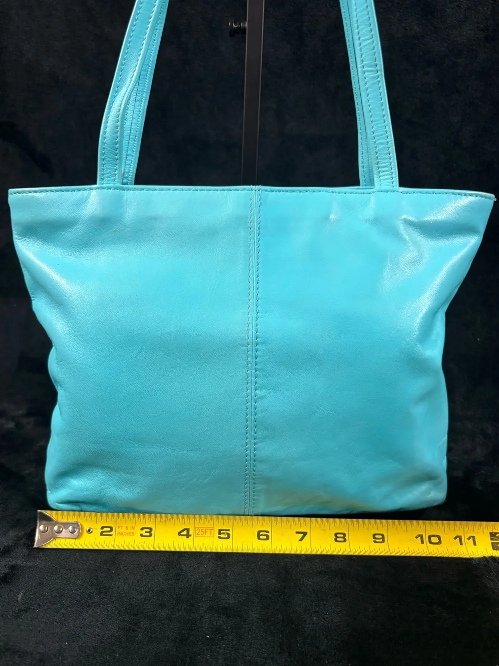 Toni vintage genuine