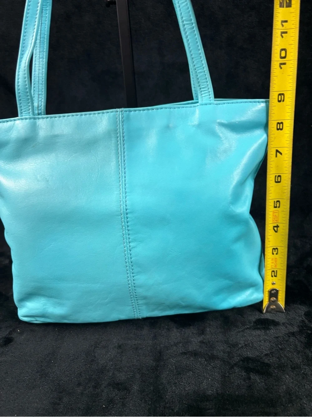 Toni vintage genuine