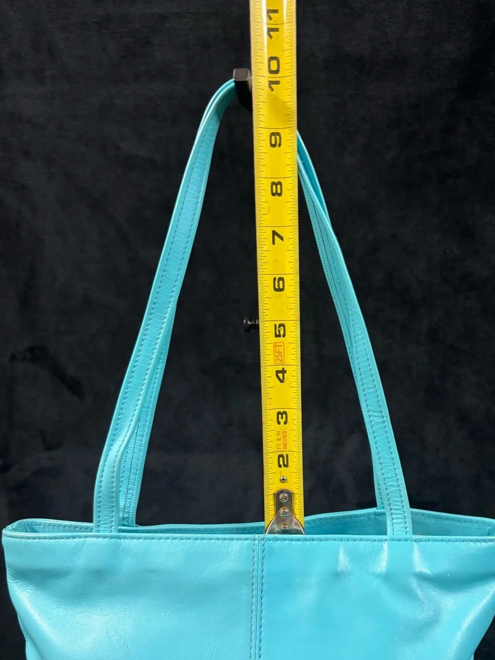 Toni vintage genuine