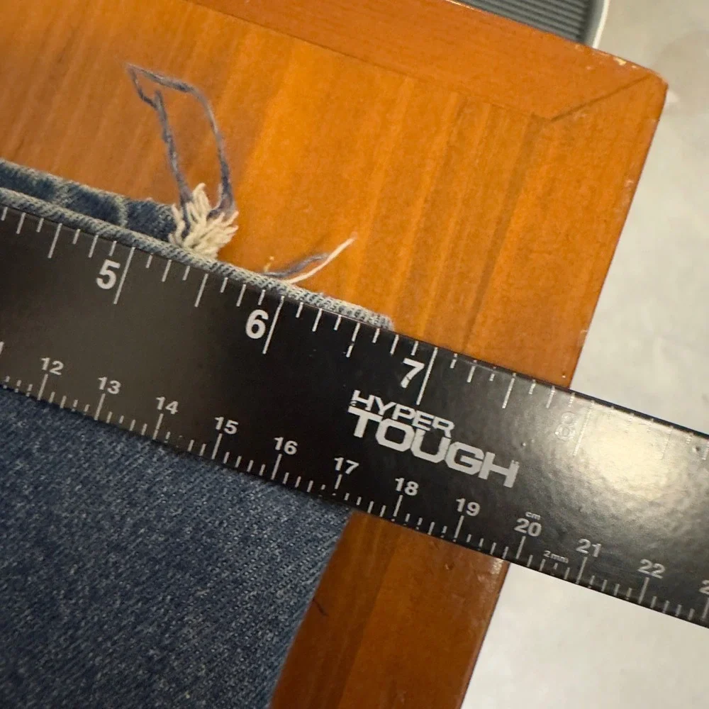 Levis levi 511